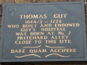 Guy, Thomas (id=3769)